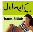 Trendy Bademode bei Jelmoli online bestellen