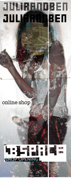 modabot Banner