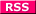 RSS-Feed-Symbol