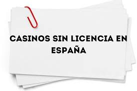 100 Giros Gratis en Casino Todo lo que Necesitas Saber -454733010 100 Giros Gratis en Casino Todo lo que Necesitas Saber -454733010