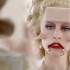 la dernier cri erwin olaf asvoff screening monsters in fashion