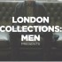 London-Collections-Men-SS14