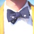 Modern Masters of Luxe Tumblr