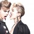 Rita Ora x Cara Delevigne Facemelt 03