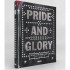 Lederjacke, Pride & Glory, Daab Verlag