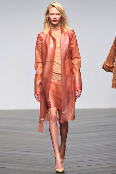 Felder-Felder-Fall-2013-1