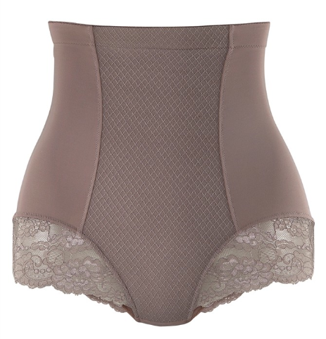 Editor’s Pick – Taillenformerslip von Lascana