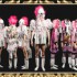Tata Christiane AW13-14 Le Troisième Oeil_01
