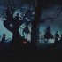 Teaser _SECRET_GARDEN_2-VERSAILLES