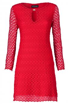 Nikolaus-Special – Gewinnspiel