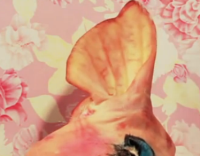 Fashion Film Variety: Bad Taste Edition