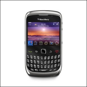 BB9300Curve graphite