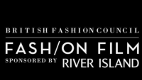 London Fashion Week SS 2013: Fash/On Film