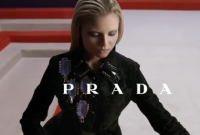 Fashion Film Variety: Winter Edition Part 2 (Armani Jeans, Dior Homme, 7 For All Mankind, Prada & Givenchy)