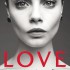 cara-delevingne-love-spring-summer-2013-01