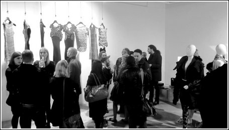 circuitcollective 012011-03