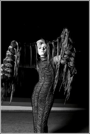 circuitcollective lawlor-01