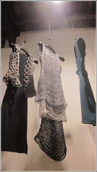 circuitcollective lawlor-04