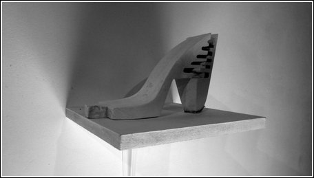 circuitcollective moorer-01