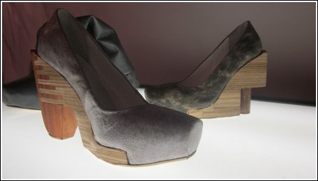 circuitcollective moorer-02