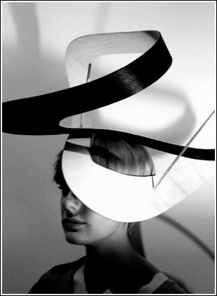 circuitcollective morgan-02