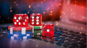 Discover Exciting Opportunities at 24Casino & Sportsbook