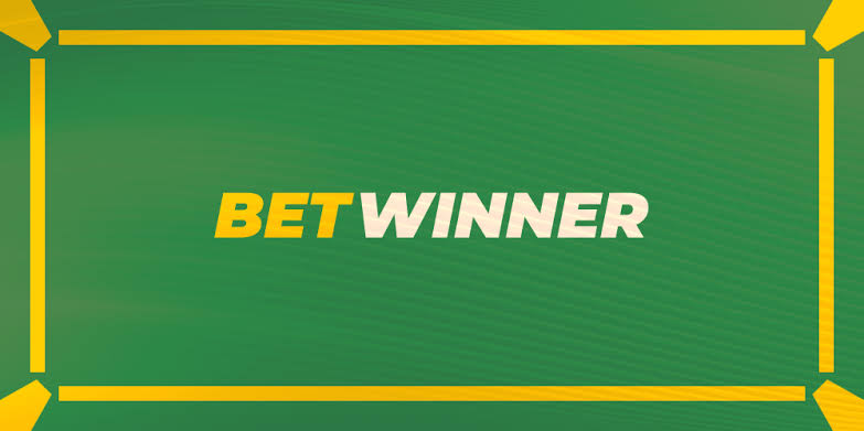 Discover the Excitement of BetWinner Casino Discover the Excitement of BetWinner Casino