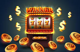 Discover the Excitement of Mr Luck Casino -2088959151