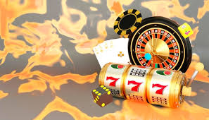 Discover the Exciting Palm Casino Welcome Bonus