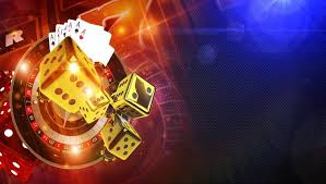 Discover the Exciting World of 1RED Casino
