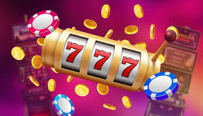Discover the Exciting World of 1RED Casino