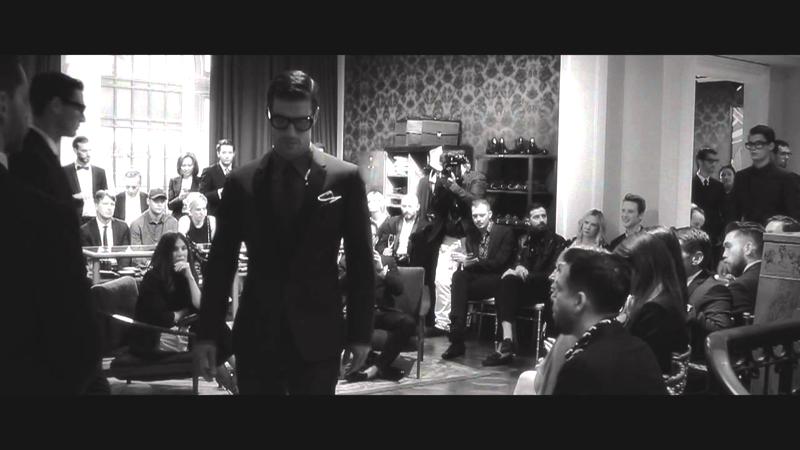 dolce-gabbana-ss2014-tailoring-collection-02