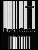 dress code e