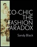 eco-chic-fashion-paradox e