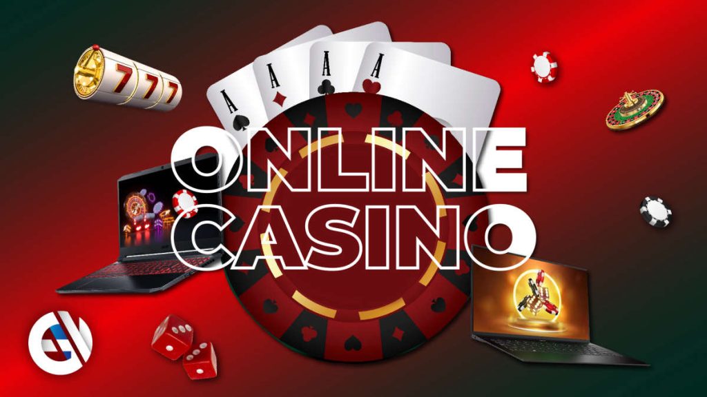 Experience the Thrill Efbet Casino & Sportsbook