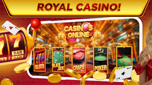 Experience Thrilling Gaming at 7Bets Casino & Sportsbook -1720116556