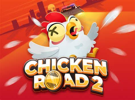 Explora el Mundo de Chicken Road 2 Demo Diversión y Aventura