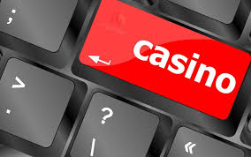 Explore the Exciting Galaxy Spins Casino UK - Your Ultimate Gaming Destination