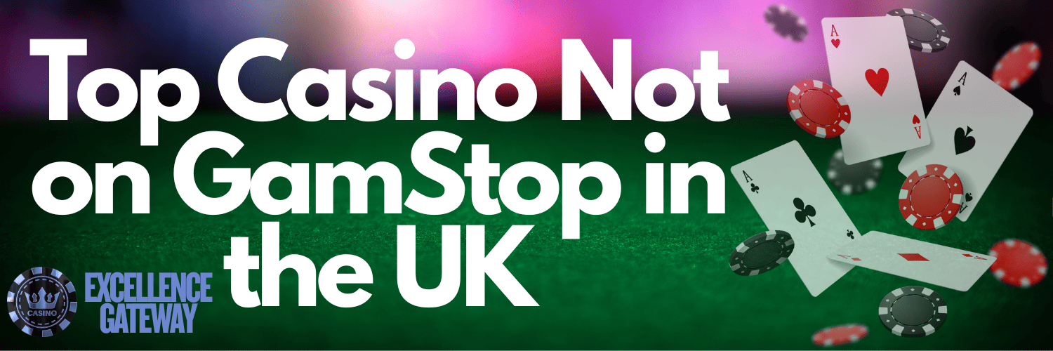 Explore UK Casino Sites Not on Your Radar Explore UK Casino Sites Not on Your Radar