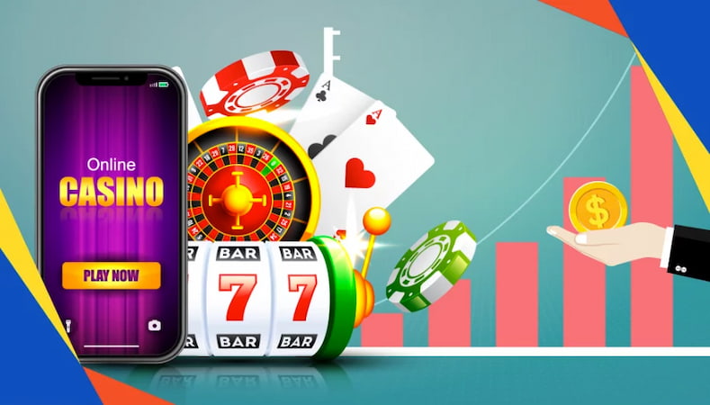 Exploring No KYC Loop Casinos A Convenient Option for Online Gambling