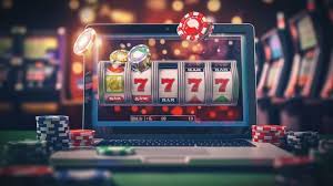 Exploring Royal Stars Online Casino UK A Comprehensive Guide