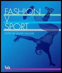 fashion sport e