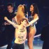 femen_02