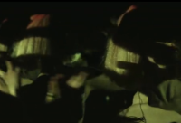 Fashion Film Variety: NSFW Edition