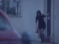 Fashion Film Variety: X-Mas Edition (Victoria´s Secret, Topshop, Cartier Love Magazine, Harvey Nichols, Selfridges & Barneys)