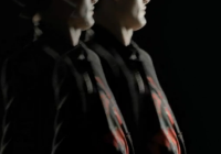 A Shaded View On Fashion Film 5: Out Of Competition