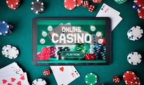FlashDash Casino Registration Your Gateway to Exciting Gaming
