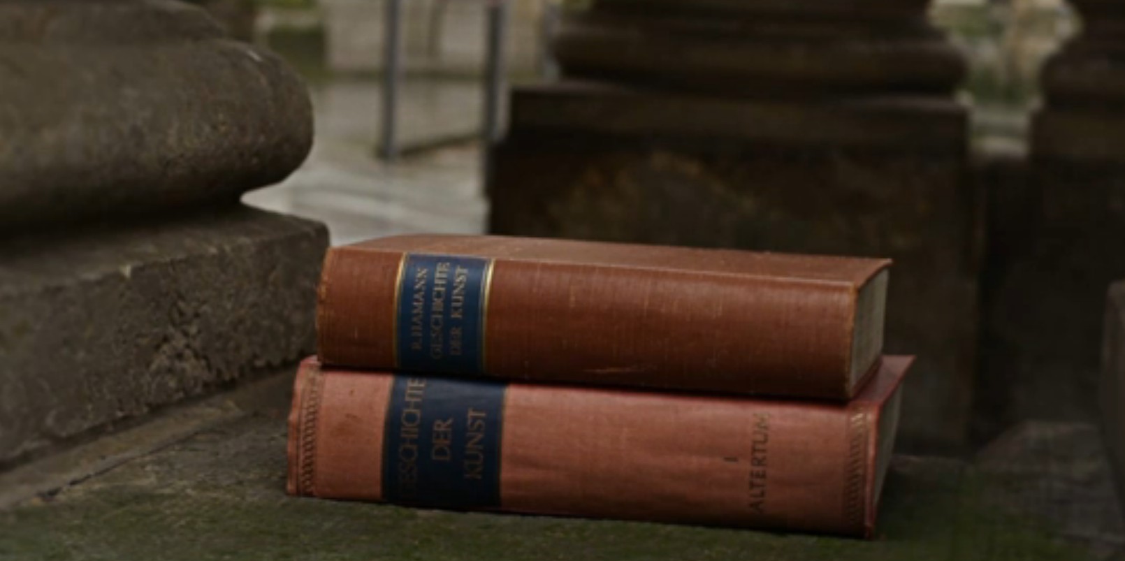 News Radar – Missoni, &OtherStories, Wöhrl, KaDeWe, Suzy Menkes