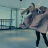 janie taylor for chloe_bon-duke_ffv_ballett edition