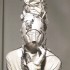 Jun Takahashi für Undercover, Bild via
